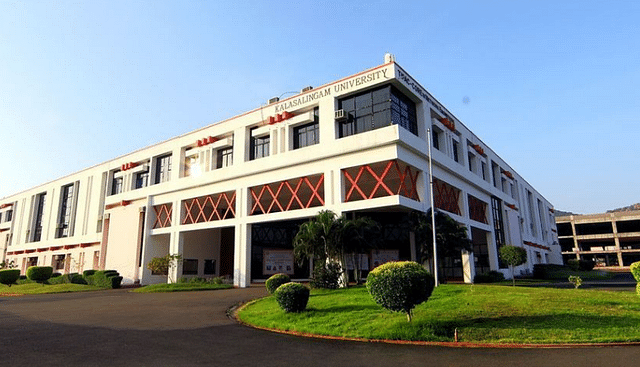 College Image
